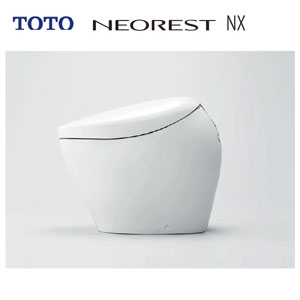 EHVbǧ`֊ lIXg NX TOTO [CS902B] ʒn(p) zCg XeBbNR(Vo[) r rS200mm [J[