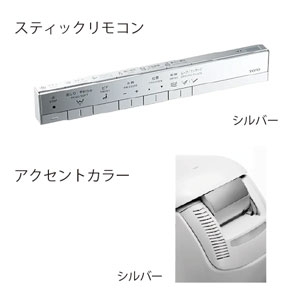 EHVbǧ`֊ lIXg NX TOTO [CS902B] ʒn(p) zCg XeBbNR(Vo[) r rS200mm [J[