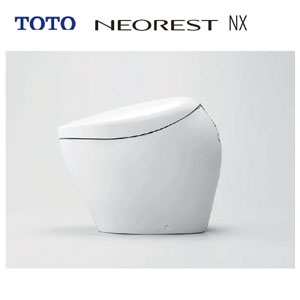 EHVbǧ`֊ lIXg NX TOTO [CS902BL] ʒn(p) zCg XeBbNR(ubN) r rS200mm [J[