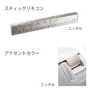 EHVbǧ`֊ lIXg NX TOTO [CS902BK] ʒn(p) zCg XeBbNR(jbP) r rS200mm [J[