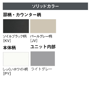 V܎[ pr[ RpNg^Cv \bhJ[ pi\jbN [XQCE4S12FNM(Solid)] W600 gCԂɂ