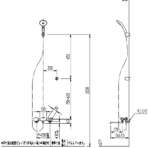 p T[X^bgtV[oX NV LIXIL [RBF-912EW] Ǖt^Cv XCb`tGRANAV[ ʒndl