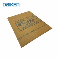 { zz{{[hR {p 10(6.8m2) 匚 DAIKEN [YQ3206] 910~750mm 6mm tH[ɓKTCYE ^N