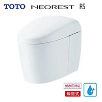 EHVbǧ`֊ lIXg RS RS2 TOTO [CES9520PXWR] ʒn(p) ǔr rS fΉ 120`155mm [J[ 󒍔[2T