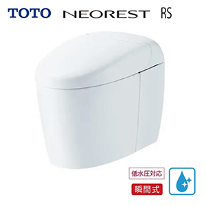 EHVbǧ`֊ lIXg RS RS1 TOTO [CES9510HMWR] q[^[t֊Ep(n) r rS fΉ 305`540mm [J[ 󒍔[2T