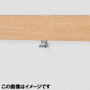 [ XpIvV Ȃ[ tbN 2 [MR4530] 12~23.5~s22.5mm X`[bL S׏d2kg EH[Cc IW