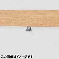 [ XpIvV Ȃ[ tbN 2 [MR4530] 12~23.5~s22.5mm X`[bL S׏d2kg EH[Cc IW
