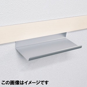 [ Ȃ[pIvV Ȃ[ gC 200~34.5~s89mm [MR4531] A~ S׏d1kg EH[Cc IW