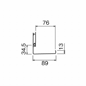[ Ȃ[pIvV Ȃ[ gC 200~34.5~s89mm [MR4531] A~ S׏d1kg EH[Cc IW