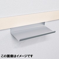 [ Ȃ[pIvV Ȃ[ gC 200~34.5~s89mm [MR4531] A~ S׏d1kg EH[Cc IW