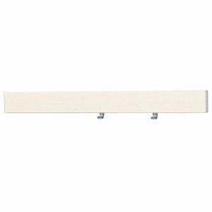 [ Ȃ[ 600mm AC{[ [MR4532] 606~55~s11mm tbN(MR4530)2 ^ŃXbL EH[Cc IW