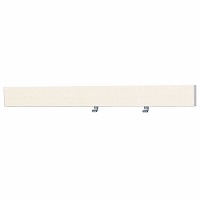 [ Ȃ[ 600mm AC{[ [MR4532] 606~55~s11mm tbN(MR4530)2 ^ŃXbL EH[Cc IW