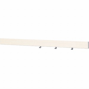 [ Ȃ[ 900mm AC{[ [MR4533] 909~55~s11mm tbN(MR4530)3 ^ŃXbL EH[Cc IW