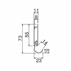 [ Ȃ[ 900mm AC{[ [MR4533] 909~55~s11mm tbN(MR4530)3 ^ŃXbL EH[Cc IW
