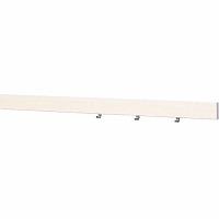 [ Ȃ[ 900mm AC{[ [MR4533] 909~55~s11mm tbN(MR4530)3 ^ŃXbL EH[Cc IW