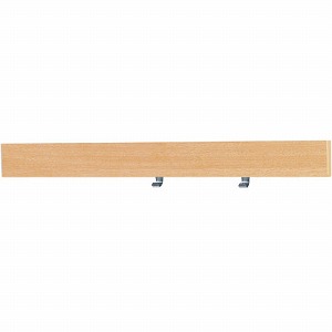 [ Ȃ[ 600mm i` [MR4534] 606~55~s11mm tbN(MR4530)2 ^ŃXbL EH[Cc IW