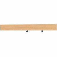 [ Ȃ[ 600mm i` [MR4534] 606~55~s11mm tbN(MR4530)2 ^ŃXbL EH[Cc IW