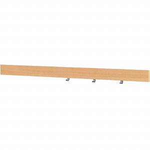 [ Ȃ[ 900mm i` [MR4535] 909~55~s11mm tbN(MR4530)3 ^ŃXbL EH[Cc IW