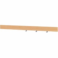 [ Ȃ[ 900mm i` [MR4535] 909~55~s11mm tbN(MR4530)3 ^ŃXbL EH[Cc IW