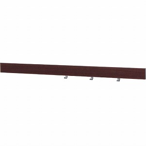[ Ȃ[ 900mm ZsA [MR4537] 909~55~s11mm tbN(MR4530)3 ^ŃXbL EH[Cc IW