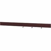 [ Ȃ[ 900mm ZsA [MR4537] 909~55~s11mm tbN(MR4530)3 ^ŃXbL EH[Cc IW