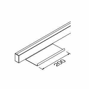 [ XpIvV X gC 200~34.5~s89mm [MR4538] A~ S׏d1kg EH[Cc IW