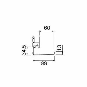 [ XpIvV X gC 200~34.5~s89mm [MR4538] A~ S׏d1kg EH[Cc IW