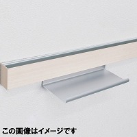 [ XpIvV X gC 200~34.5~s89mm [MR4538] A~ S׏d1kg EH[Cc IW