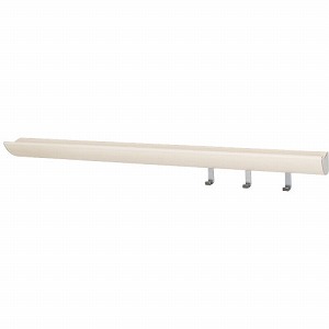 [ gC 900mm AC{[ [MR4539] 909~60~s66mm tbN(MR4099)3 pỉuɕ֗ EH[Cc IW
