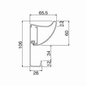 [ gC 900mm AC{[ [MR4539] 909~60~s66mm tbN(MR4099)3 pỉuɕ֗ EH[Cc IW