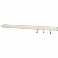 [ gC 900mm AC{[ [MR4539] 909~60~s66mm tbN(MR4099)3 pỉuɕ֗ EH[Cc IW