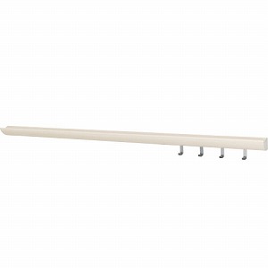 [ gC 1500mm AC{[ [MR4540] 1515~60~s66mm tbN(MR4099)4 pỉuɕ֗ EH[Cc IW