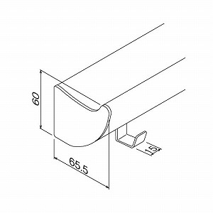 [ gC 1500mm AC{[ [MR4540] 1515~60~s66mm tbN(MR4099)4 pỉuɕ֗ EH[Cc IW