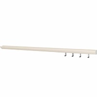 [ gC 1500mm AC{[ [MR4540] 1515~60~s66mm tbN(MR4099)4 pỉuɕ֗ EH[Cc IW