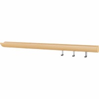 [ gC 900mm i` [MR4541] 909~60~s66mm tbN(MR4099)3 pỉuɕ֗ EH[Cc IW