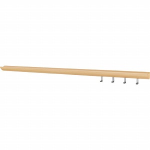 [ gC 1500mm i` [MR4542] 1515~60~s66mm tbN(MR4099)4 pỉuɕ֗ EH[Cc IW