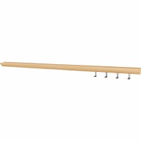 [ gC 1500mm i` [MR4542] 1515~60~s66mm tbN(MR4099)4 pỉuɕ֗ EH[Cc IW