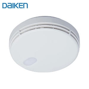 Zp΍Ќx ΂̌ĎN 01Pƌ^ 匚 DAIKEN [SA1001-1] m x ^tbg dr10N dZphЌx