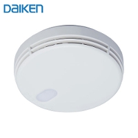 Zp΍Ќx ΂̌ĎN 01Pƌ^ 匚 DAIKEN [SA1001-1] m x ^tbg dr10N dZphЌx