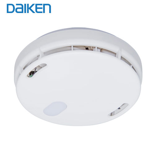 住宅用火災警報器 火の元監視番N 熱01単独型 大建 DAIKEN [SA1051-1