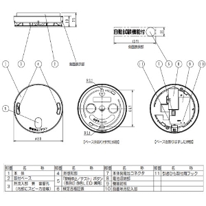 Zp΍Ќx ΂̌ĎN M01Pƌ^ 匚 DAIKEN [SA1051-1] Mm x ^tbg dr10N 艷ZphЌx