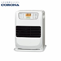 Ζt@q[^[ mini^Cv 7p Ri CORONA [FH-M2525Y(W)] }bgzCg b_ d R J^