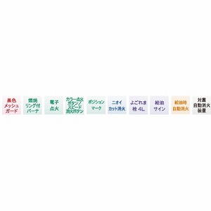 |[^uΖXg[u SXV[Y 10p Ri CORONA [SX-E3725Y(HD)] _[NO[ dq_ jICJbg 悲ܐ drʔ