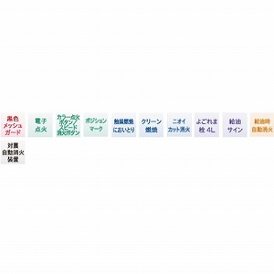 |[^uΖXg[u SXV[Y 8p Ri CORONA [SX-E2925Y(HD)] _[NO[ dq_ jICJbg 悲ܐ drʔ