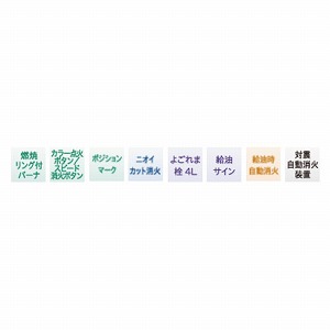 |[^uΖXg[u SXV[Y 8p Ri CORONA [SX-2825Y(S)] Vo[ J[_ jICJbg 悲ܐ drʔ