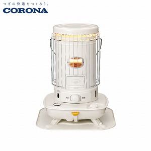 |[^uΖXg[u SLV[Y 13p Ri CORONA [SL-5125(W)] zCg Η^ ^N̎ dsv gȃfUC drʔ