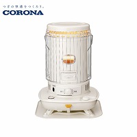|[^uΖXg[u SLV[Y 17p Ri CORONA [SL-6625(W)] zCg Η^ ^N̎ dsv gȃfUC drʔ
