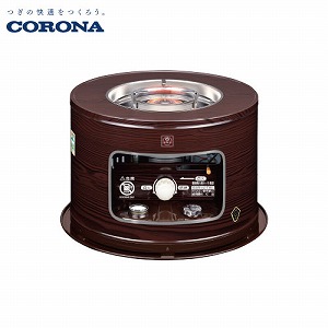 Ζ ϐp Tq[^[ Ri CORONA [KT-1625(M)] ؖ ^N̎ dsv gȃfUC drʔ