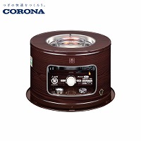 Ζ ϐp Tq[^[ Ri CORONA [KT-1625(M)] ؖ ^N̎ dsv gȃfUC drʔ