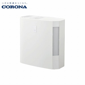 nCubg 500mL^Cv 8p Ri CORONA [UF-H5025R(W)] NAzCg ȃGl  K J^ RpNg